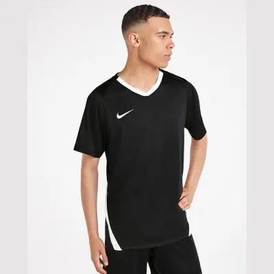 【大特価!!】 Nike jersey Volleyball Team 0900NZ-010 - Men for Black その他