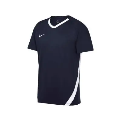 【U.K】ネイビー Tシャツ VolleyBall Team United Athle バレーボール Tシャツ ドライシルキー ウェア 練習