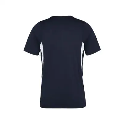 黒 Tシャツ VolleyBall Team Volleyball World on X: 