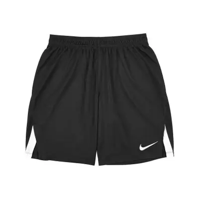 Nike volleyball shorts mens shop
