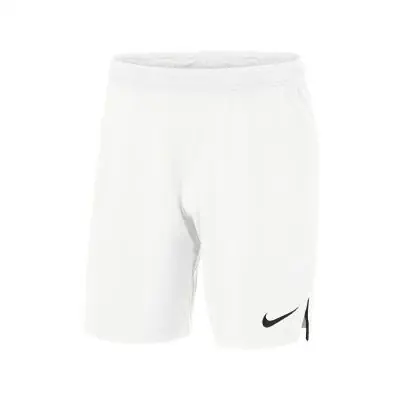 White volleyball spandex outlet