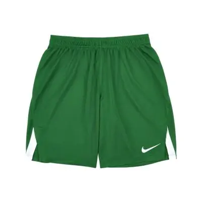 その他 Nick RC 9FIFTY フラットバイザー Powered by GORO NAKATSUGAWA（min