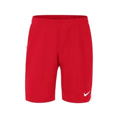 Nike red volleyball shorts shop