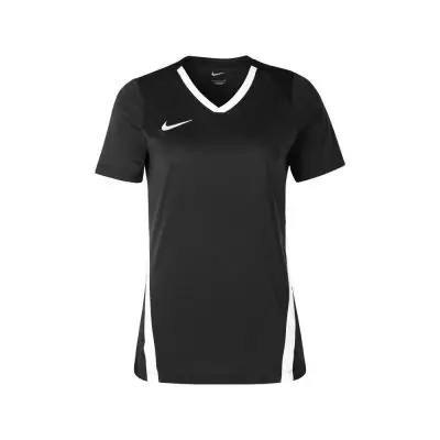 Set producten Nike Team voor Vrouwen. Jersey + Rok (2 artikelen)