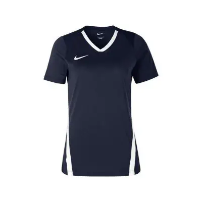 Set producten Nike Team voor Vrouwen. Jersey + Rok (2 artikelen)