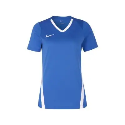 Nike volleyball jerseys cheap
