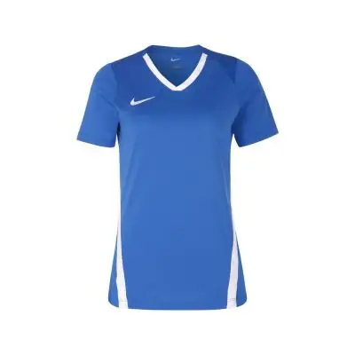 Set producten Nike Team voor Vrouwen. Jersey + Rok (2 artikelen)