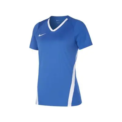 Nike volleyball jerseys hot sale