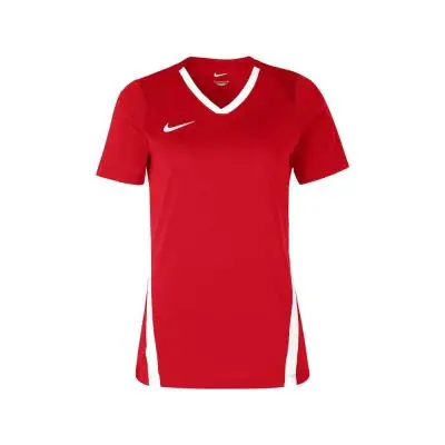 Nike womens volleyball jerseys online