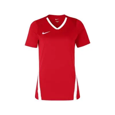 Set producten Nike Team voor Vrouwen. Jersey + Rok (2 artikelen)