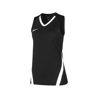 Maglia senza maniche nike store