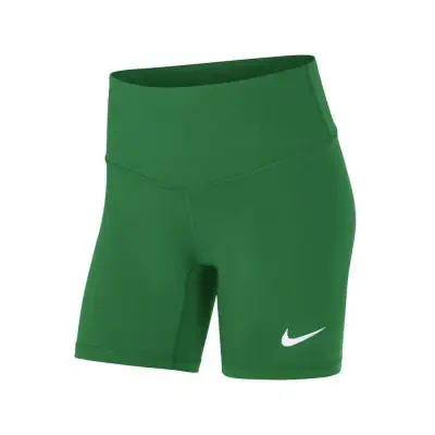 Nike girls volleyball shorts store