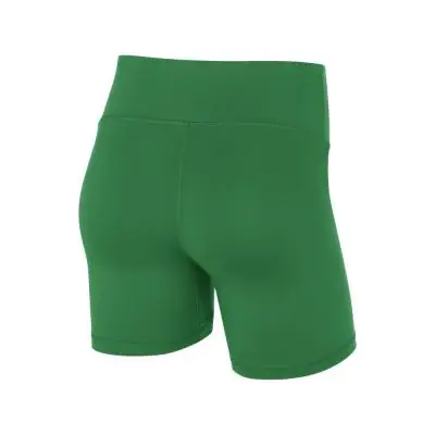Green volleyball shorts on sale