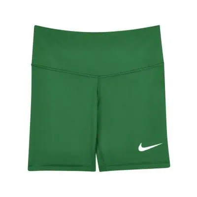 Short nike vert 2025