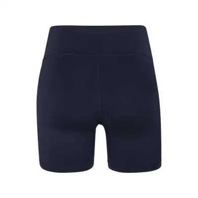 Nike volleyball shorts navy new arrivals