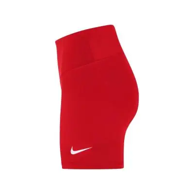 Nike red volleyball shorts hot sale