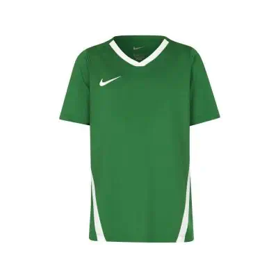 Product set Nike Team for Child. Jersey + Skirt (2 items)