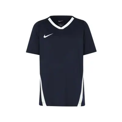 Product set Nike Team for Child. Jersey + Skirt (2 items)