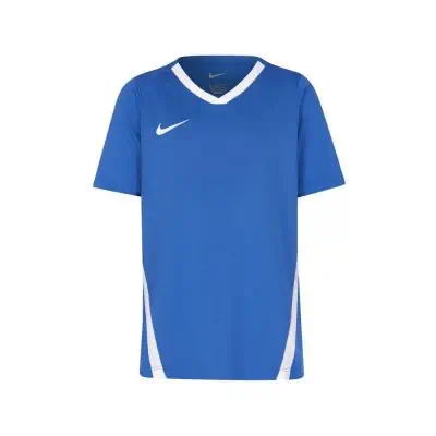Product set Nike Team for Child. Jersey + Skirt (2 items)