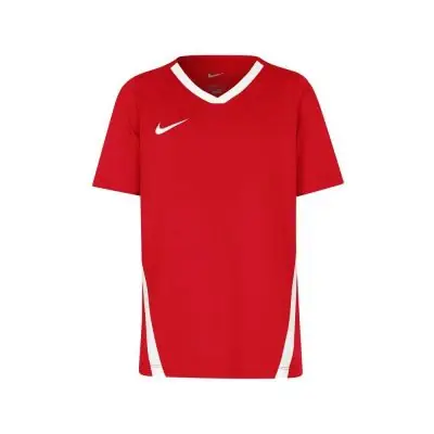 Product set Nike Team for Child. Jersey + Skirt (2 items)
