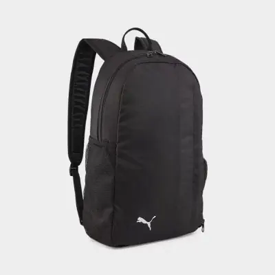Sac à dos Puma teamGOAL - 090609-001