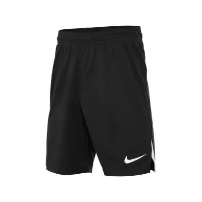 Short De Course On Running Cloud - Femme - Taille M - Bleu Et Noir