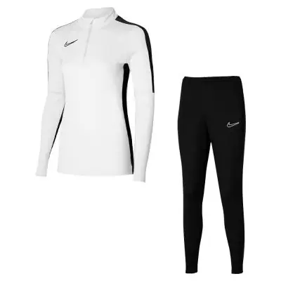 Ensemble nike gris et blanc femme clearance