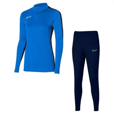2 piece nike tracksuit cheap