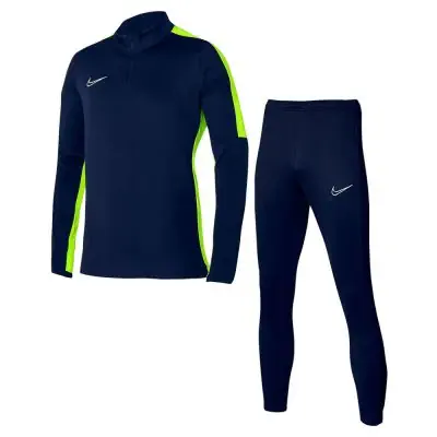 Academy jogging suits cheap