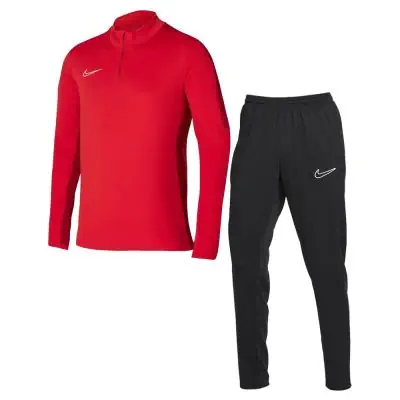 Ensemble Nike Academy 23 pour Homme. Survetement 2 pieces
