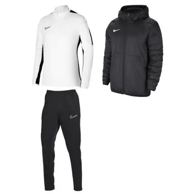 New nike jogging suits 2018 2025
