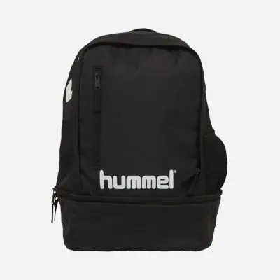 Hummel Promo Back Pack EKINSPORT