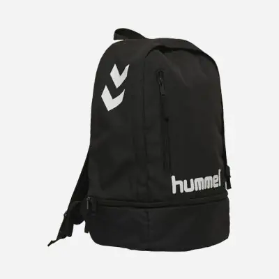 Hummel Promo Back Pack EKINSPORT