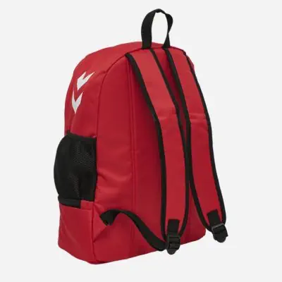 Promo sac à dos outlet