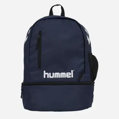 Hummel Promo Back Pack EKINSPORT
