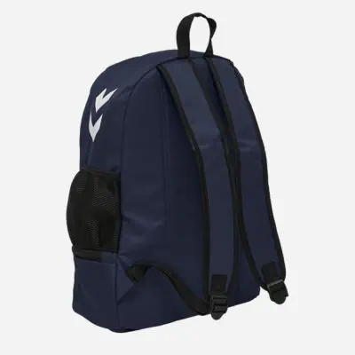 Sac a Dos Hummel Promo Back Pack EKINSPORT