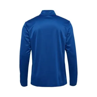 haut entrainement hummel essential pour unisexe 224545 7045