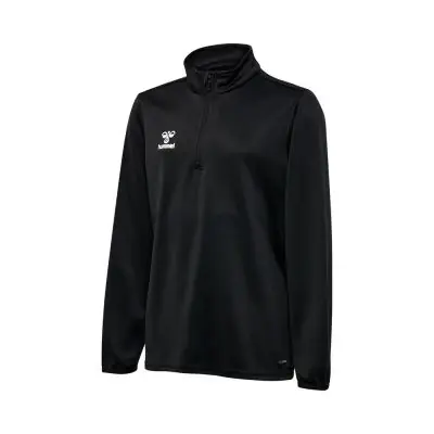 haut entrainement hummel essential pour enfant 224546 2001