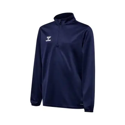 haut entrainement hummel essential pour enfant 224546 7026
