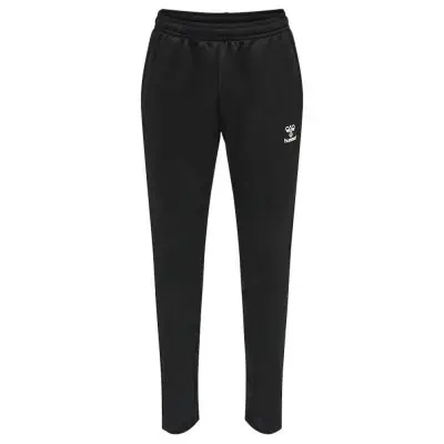 Briard Pants - Black Briard Pants - Black