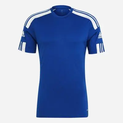 Maillot foot personnalisé adidas cheap