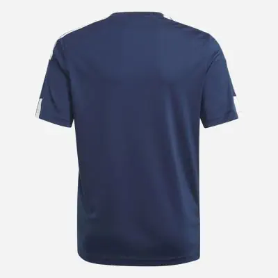 maillot adidas squadra 21 bleu marine enfant 23048 gn5745