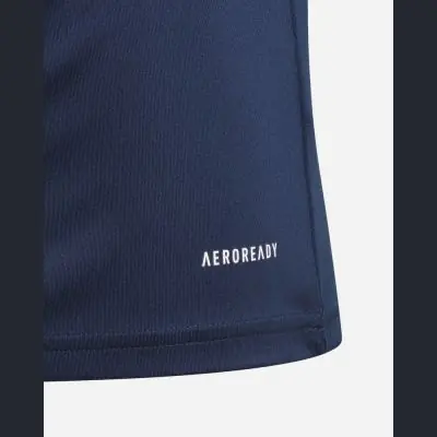 maillot adidas squadra 21 bleu marine enfant 23048 gn5745