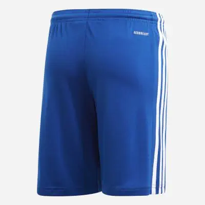 Short Adidas Squadra 21 pour Enfant EKINSPORT