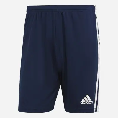 Short homme adidas sales