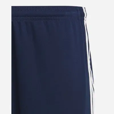 Men s Adidas Squadra 21 Navy Short EKINSPORT