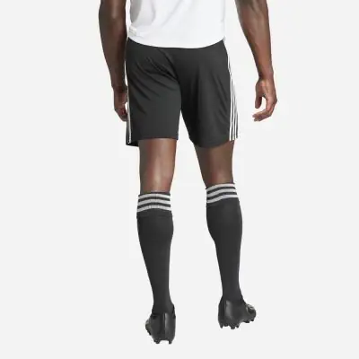 Men s Adidas Squadra 21 Black Short EKINSPORT