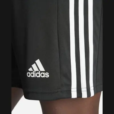 Short adidas noir homme 2025