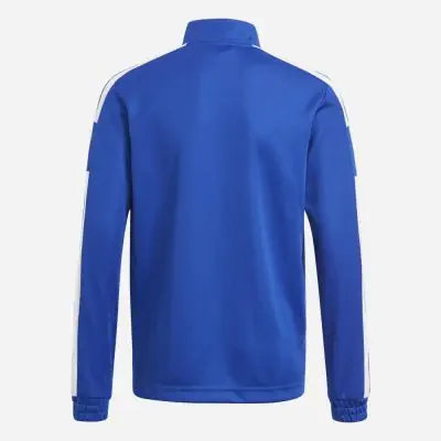 veste survetement adidas squadra 21 bleu enfant 23819 gp6457