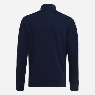 veste survetement adidas squadra 21 bleu enfant 23819 hc6276